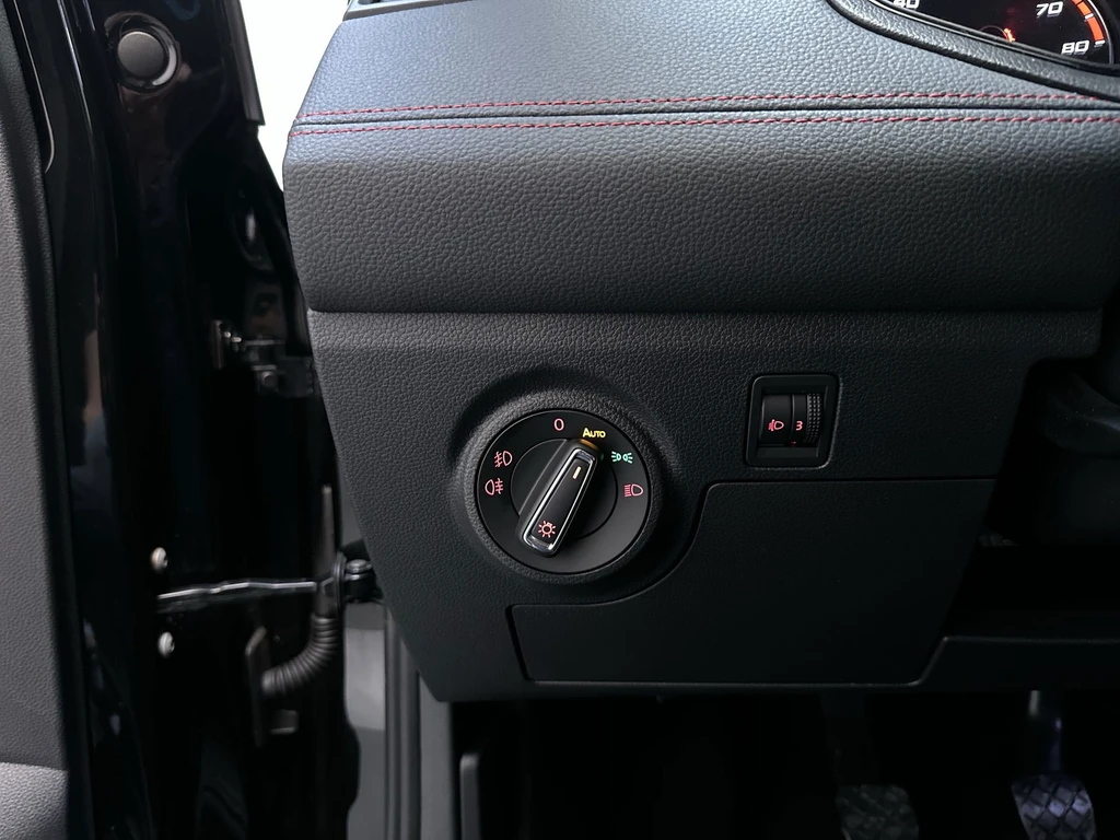 SEAT Ibiza – foto 24