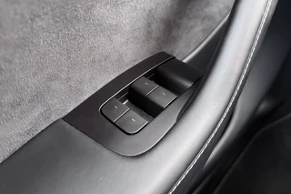 Tesla Model Y – thumbnail 17