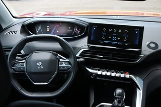 Peugeot 5008 – thumbnail 14