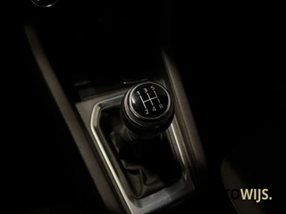 Renault Clio – thumbnail 19