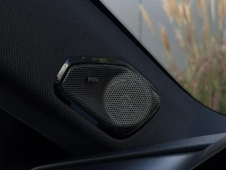 Peugeot 408 – thumbnail 36