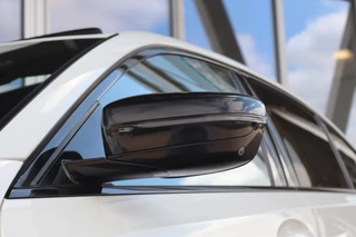 BMW 3 Serie – thumbnail 63