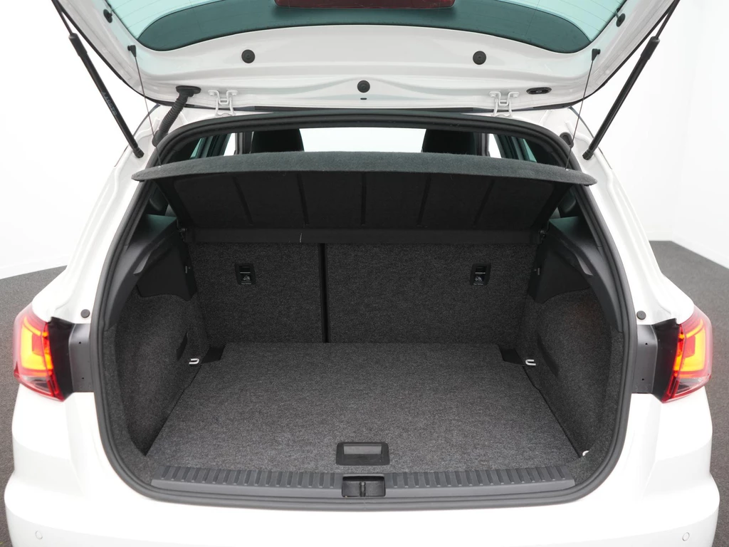SEAT Arona – foto 32
