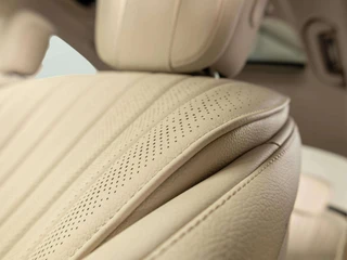 Mercedes-Benz S-Klasse – thumbnail 13