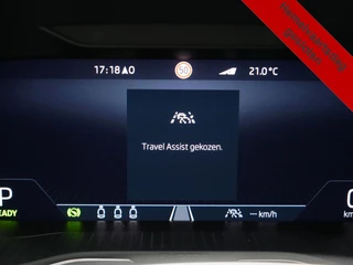 Škoda Superb – thumbnail 18