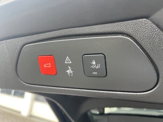 Opel Grandland X – thumbnail 27