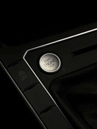 Volkswagen Polo – thumbnail 28