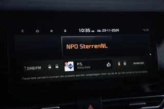 Kia Niro – thumbnail 23