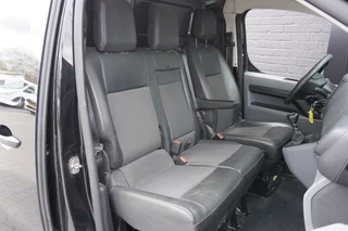 Toyota ProAce – thumbnail 7