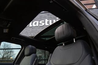 Land Rover Range Rover Sport – thumbnail 4