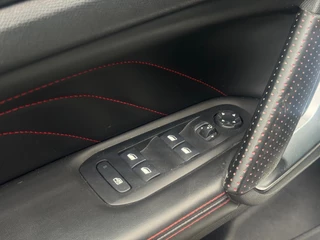 Peugeot 308 – thumbnail 14