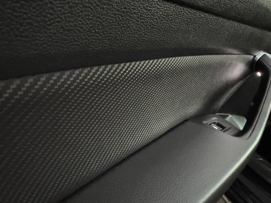 Volkswagen Arteon – foto 30