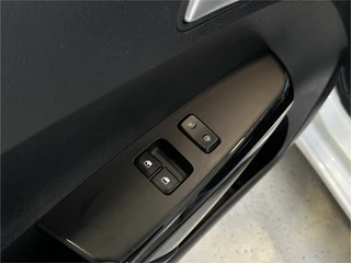 Kia Picanto – thumbnail 24