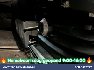 Mercedes-Benz Sprinter – thumbnail 11