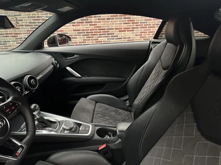 Audi TT – thumbnail 26