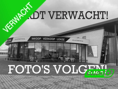 Volkswagen Transporter 2.0 TDI L1H1 28 Comfortline*HAAK*CRUISE*A/C*3 ZITS