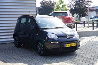 Fiat Panda – thumbnail 5