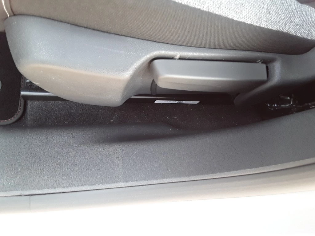 Citroën C3 – foto 28