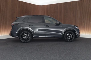 Volkswagen Tiguan – thumbnail 5