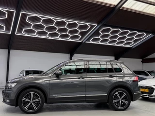 Volkswagen Tiguan – thumbnail 2