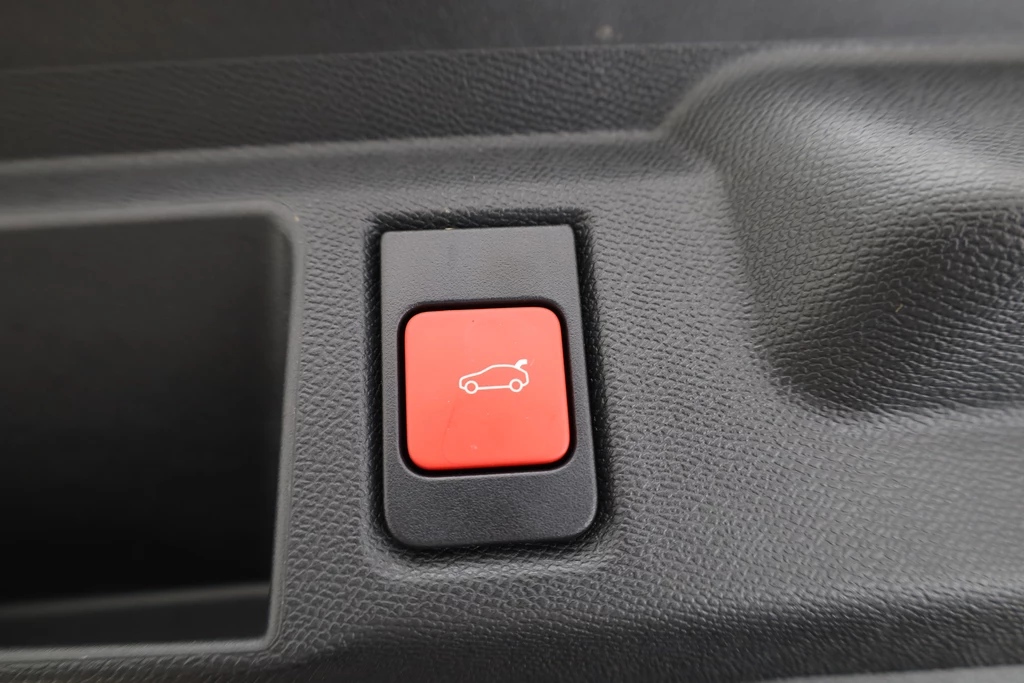 Opel Grandland – foto 33