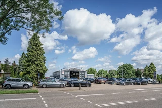 Dacia Duster – thumbnail 51