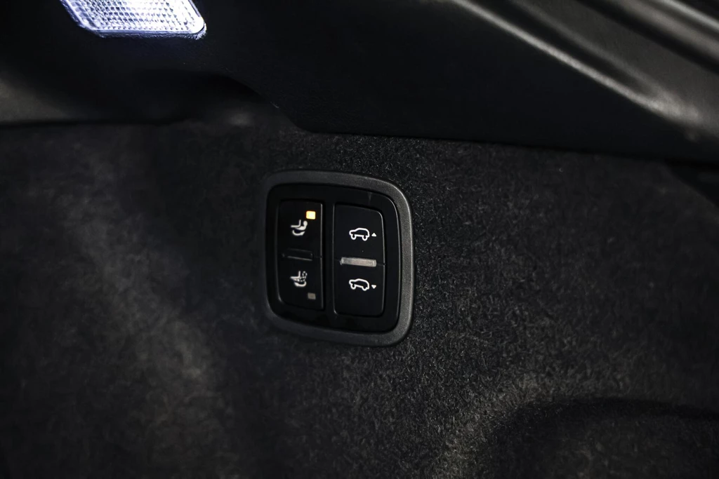 Porsche Macan – foto 30