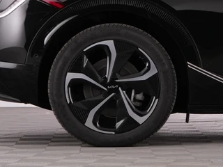 Kia EV6 – thumbnail 39
