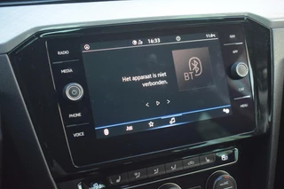 Volkswagen Passat – thumbnail 26