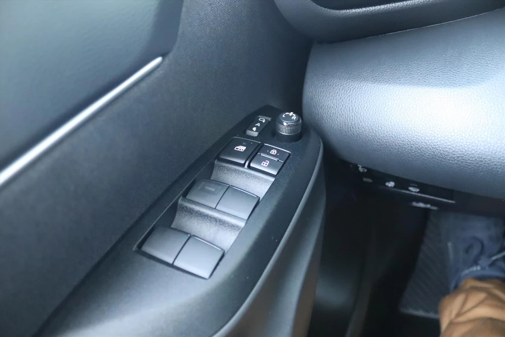 Toyota Yaris Cross – foto 45
