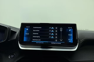 Peugeot 2008 – thumbnail 17