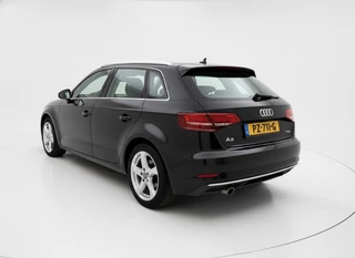 Audi A3 – thumbnail 3