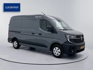 Renault Master – thumbnail 11