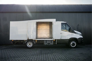Iveco Daily – thumbnail 3