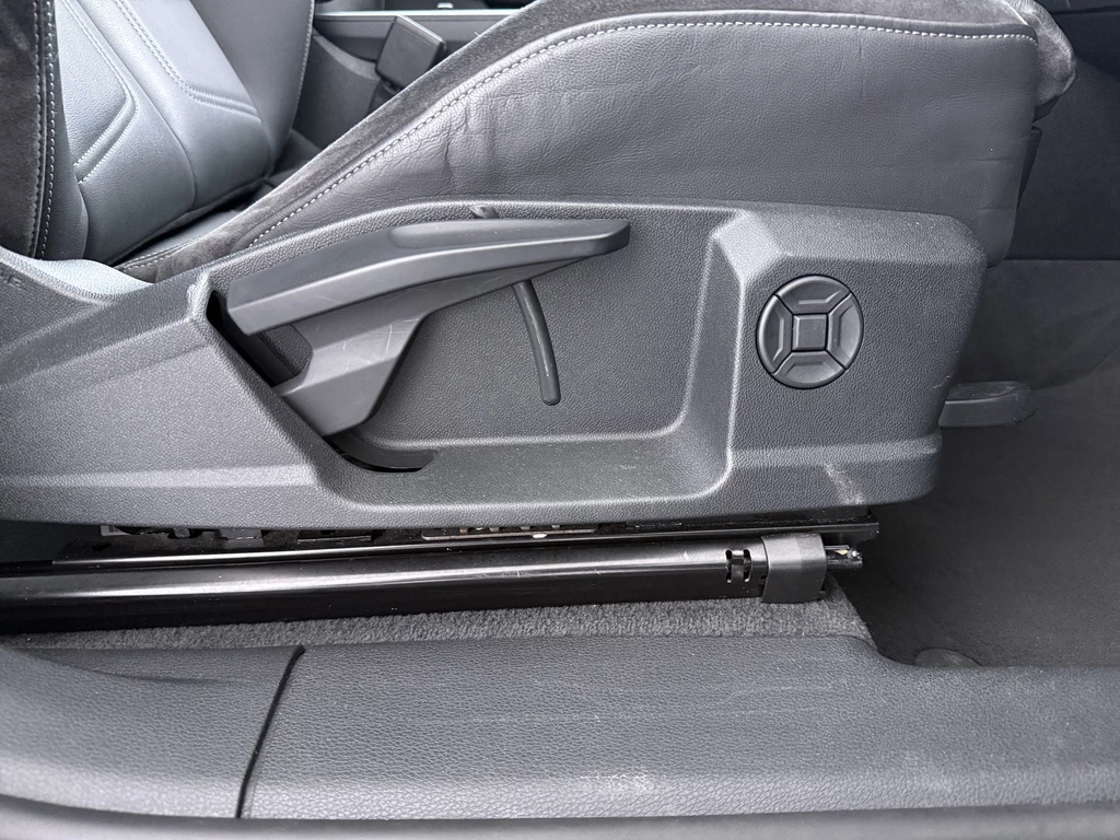 Audi Q3 – foto 43