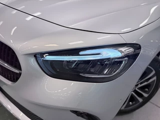 Mercedes-Benz B-Klasse – thumbnail 9