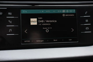 Citroën Grand C4 Spacetourer – thumbnail 22
