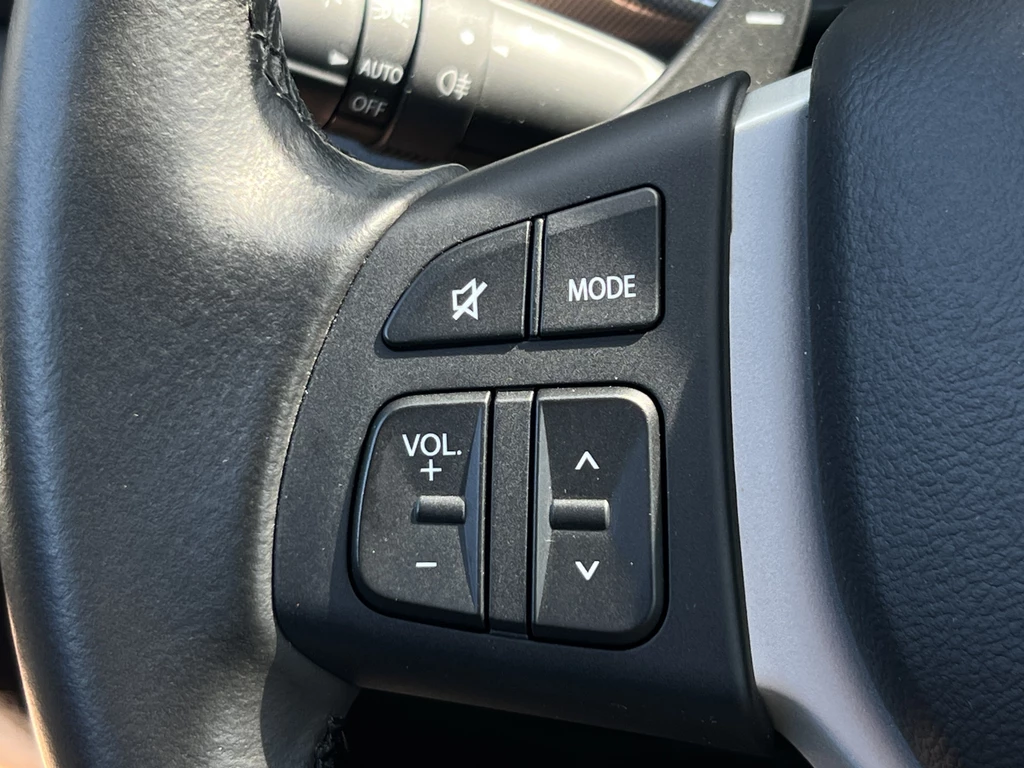 Suzuki Vitara – foto 15