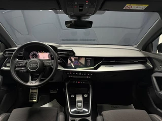 Audi A3 – thumbnail 9