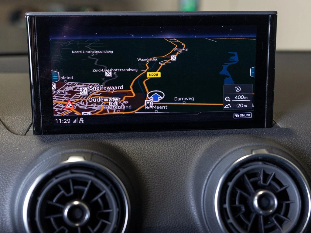 Audi Q2 – foto 30