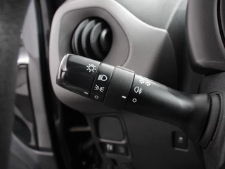 Peugeot 108 – thumbnail 19