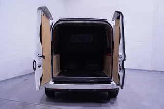 Fiat Doblò – thumbnail 13