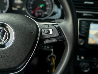 Volkswagen Golf – thumbnail 37