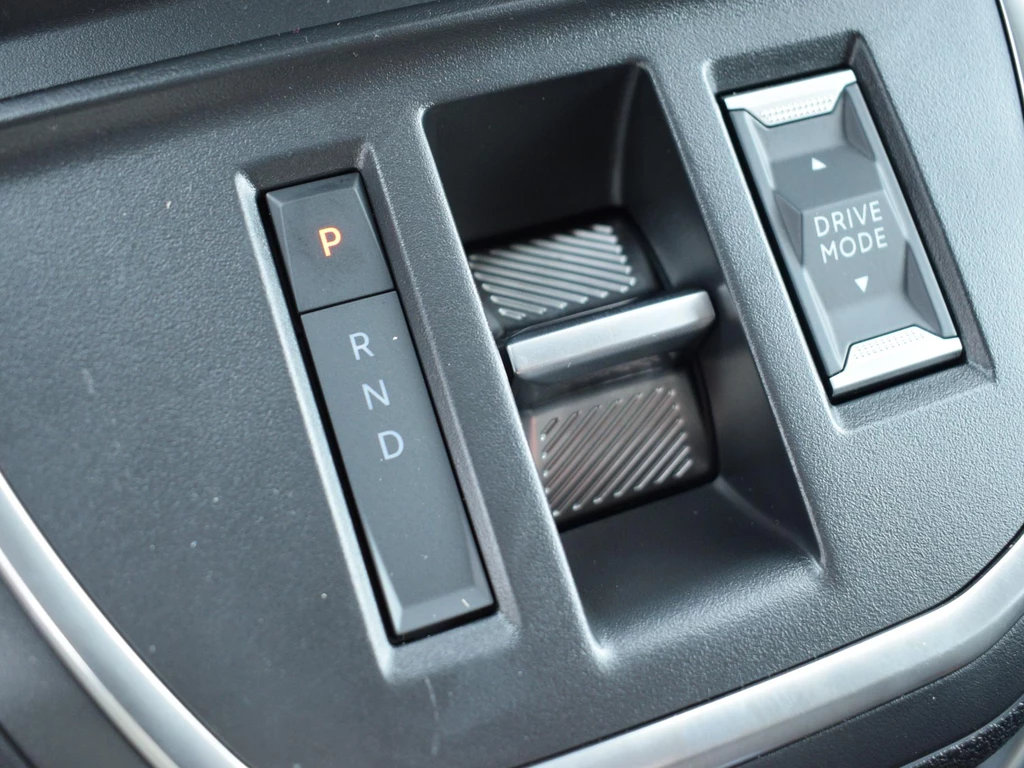 Peugeot e-Expert – foto 20