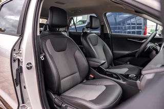 Kia Niro – thumbnail 24