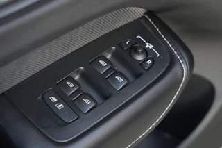 Volvo XC60 – thumbnail 25