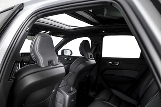 Volvo XC60 – thumbnail 61