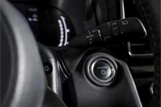 Toyota Yaris Cross – thumbnail 41