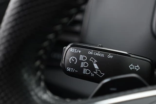 Škoda Karoq – thumbnail 12