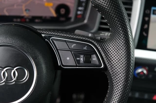 Audi A1 – thumbnail 19